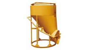 Afbeelding - 1211-7250170-jpg